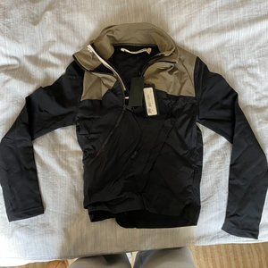 Ottolinger/KITH ski top